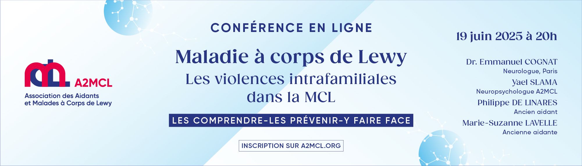 A2MCL_2000x570px.jpg