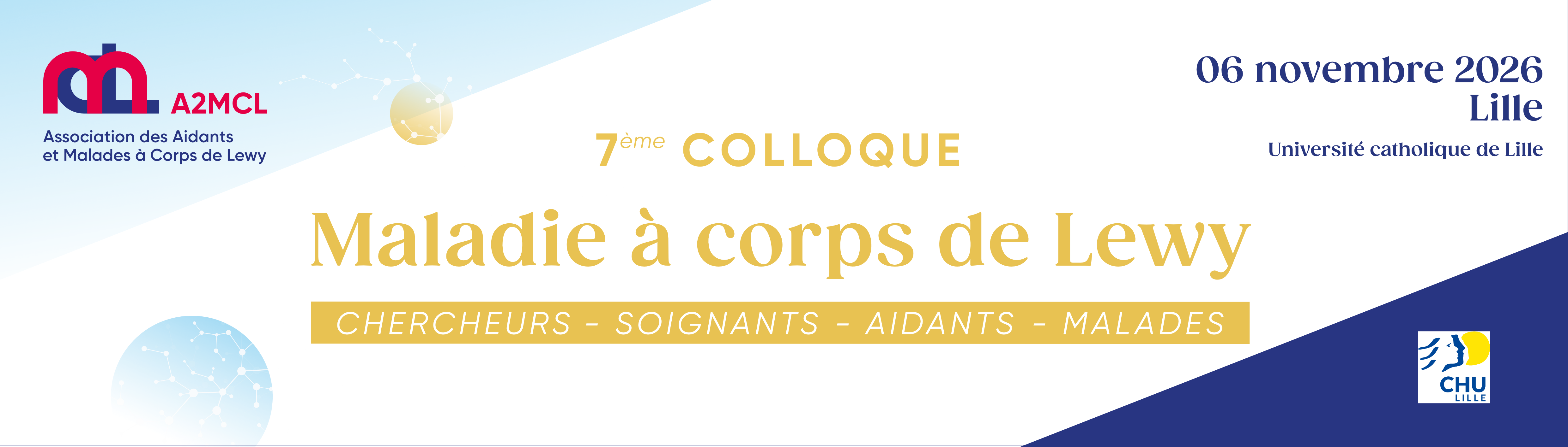 Slider colloque générique.png