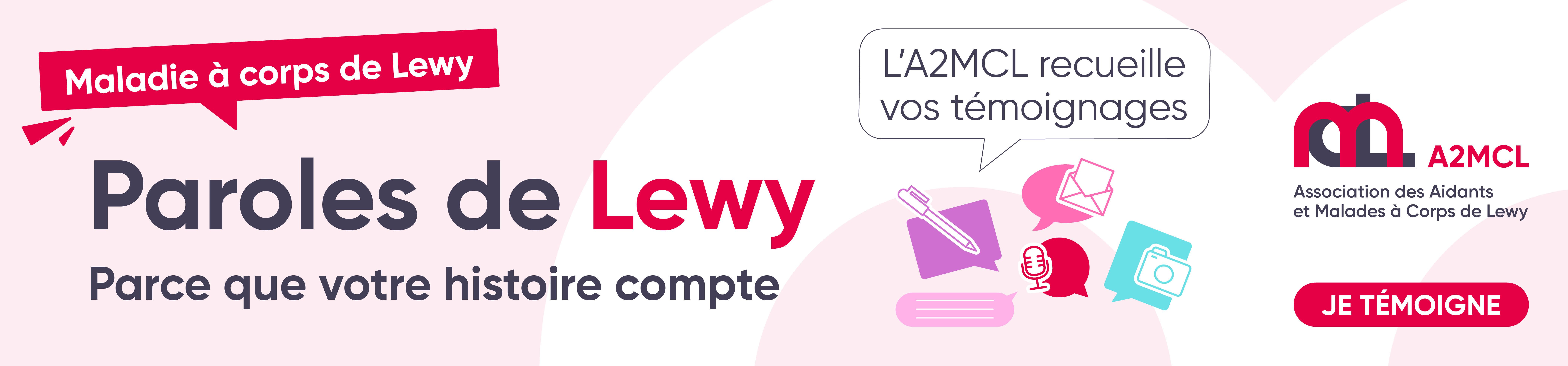 Visuel Bandeau Paroles-de-lewy.jpg