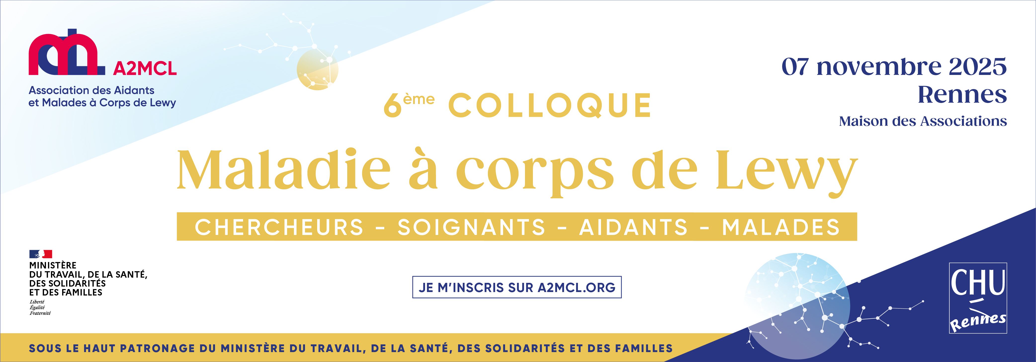 Slider COLLOQUE 2025 avec haut patronage V1.jpg